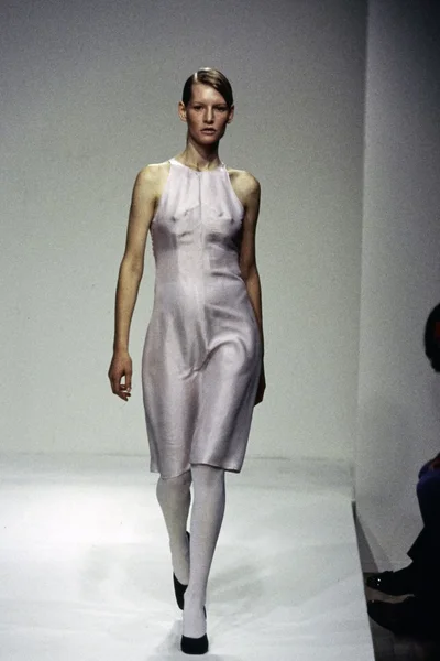 Look 23